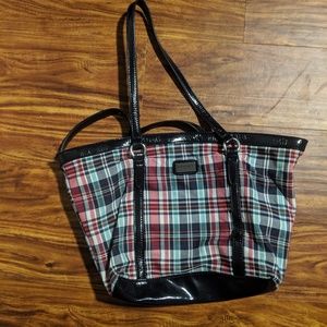 Tommy Hilfiger Purse